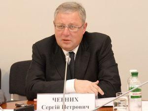 МВС закликає людей не панікувати через вибухи у Дніпропетровську МВС закликає людей не панікувати через вибухи у Дніпропетровську