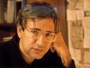 В Стамбулі відкрився Музей лауреата Нобелівської премії Орхана Памука В Стамбулі відкрився Музей лауреата Нобелівської премії Орхана Памука