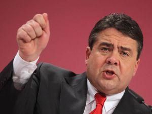 Через побиття Тимошенко в Німеччині бойкотуватимуть ЄВРО-2012 Через побиття Тимошенко в Німеччині бойкотуватимуть ЄВРО-2012