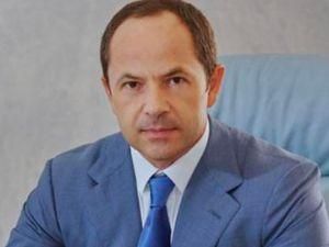 Тігіпко: Роботодавцям дозволять не платити зарплату студентам в період стажування Тігіпко: Роботодавцям дозволять не платити зарплату студентам в період стажування