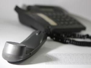 В Днепропетровске открыли телефон психологической помощи для свидетелей взрывов В Днепропетровске открыли телефон психологической помощи для свидетелей взрывов