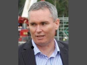 Австралійського депутата звільнили через секс-скандал
