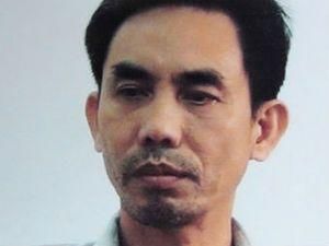 У В'єтнамі затримали американця, якого підозрюють у тероризмі У В'єтнамі затримали американця, якого підозрюють у тероризмі