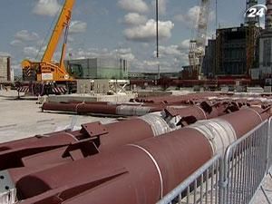 Дайджест подій за тиждень - 29 квітня 2012 - Телеканал новин 24 Дайджест подій за тиждень - 29 квітня 2012 - Телеканал новин 24