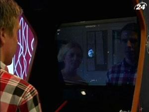 Технология Tobii позволяет играть в игры без помощи мыши и клавиатуры Технология Tobii позволяет играть в игры без помощи мыши и клавиатуры