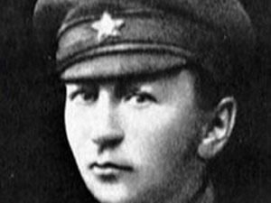30 апреля. Люди в истории