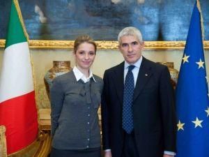 В Італії закликають бойкотувати ЄВРО-2012 через справу Тимошенко