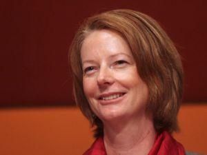 Янукович подякував уряду Австралії за щедрий внесок Янукович подякував уряду Австралії за щедрий внесок