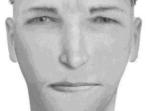 СБУ создала фотороботы подозреваемых во взрывах в Днепропетровске СБУ создала фотороботы подозреваемых во взрывах в Днепропетровске