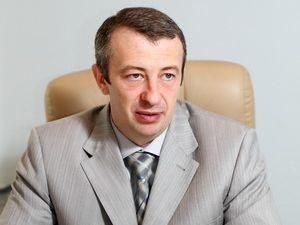 Генпрокуратура: Синці у Тимошенко утворились через удари об тупі тверді предмети Генпрокуратура: Синці у Тимошенко утворились через удари об тупі тверді предмети