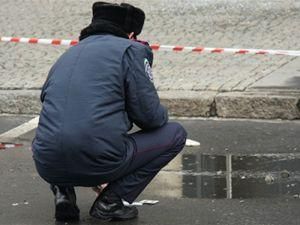 Апрельские взрывы в Днепропетровске и взрывы в ноябре 2011 года - объединили Апрельские взрывы в Днепропетровске и взрывы в ноябре 2011 года - объединили