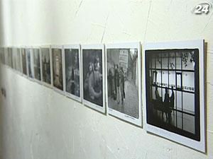 Украина присоединилась к Всемирному фотопроекту "Один день из жизни мира" Украина присоединилась к Всемирному фотопроекту "Один день из жизни мира"