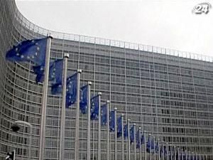 Європейський Союз збільшить фінансову допомогу Молдові
