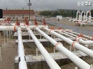 Перед ЄС стоїть питання вибору головного джерела електроенергетики Перед ЄС стоїть питання вибору головного джерела електроенергетики