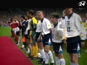 2012 фактов о Евро: Количество участников 2012 фактов о Евро: Количество участников