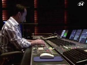 Найстаріша кіностудія Голлівуду Universal святкує 100-літній ювілей Найстаріша кіностудія Голлівуду Universal святкує 100-літній ювілей