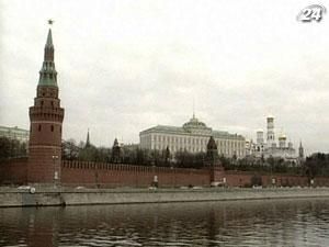 Россия и Китай создадут инвестиционный фонд на 4 млрд долларов Россия и Китай создадут инвестиционный фонд на 4 млрд долларов