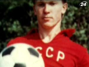 Сборная Украины: Украина до независимости Сборная Украины: Украина до независимости