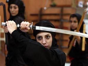 За хибний заголовок судитимуть главу Reuters в Тегерані За хибний заголовок судитимуть главу Reuters в Тегерані