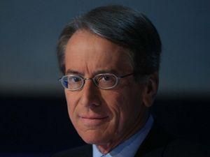 У МЗС Італії вимагають лікарів та юристів для Тимошенко У МЗС Італії вимагають лікарів та юристів для Тимошенко