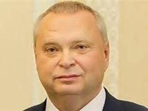 Запорожскому регионалу подарили 2,5 миллиона гривен Запорожскому регионалу подарили 2,5 миллиона гривен