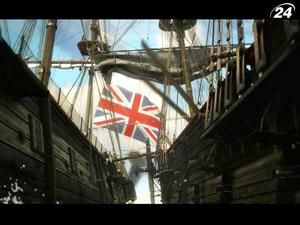 Kalypso Media анонсировала продолжение экономической стратегии Port Royale 3 Kalypso Media анонсировала продолжение экономической стратегии Port Royale 3