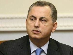 Колесніков про ЄВРО-2012: Оцінка УЄФА в цілому позитивна Колесніков про ЄВРО-2012: Оцінка УЄФА в цілому позитивна