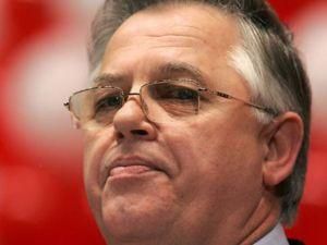 Комуністи зберуться наприкінці липня Комуністи зберуться наприкінці липня