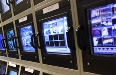 У Грузії з'явилось опозиційне телебачення У Грузії з'явилось опозиційне телебачення