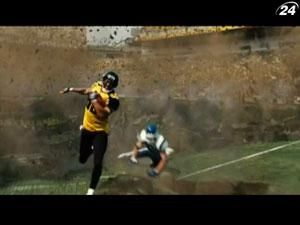 Мир увидел трейлер к новому фильму о Бэтмене Мир увидел трейлер к новому фильму о Бэтмене