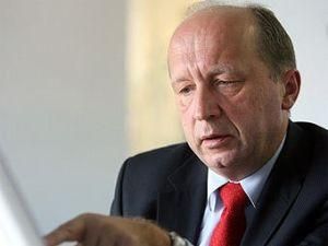 Литва відмовилася від терміну "Південна Осетія" Литва відмовилася від терміну "Південна Осетія"