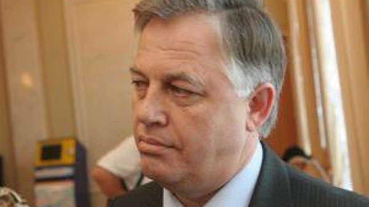 Симоненко: Самые опытные коммунисты пойдут на мажоритарные округа Симоненко: Самые опытные коммунисты пойдут на мажоритарные округа