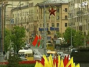 Білорусь зарахували до країн із найжорсткішою цензурою Білорусь зарахували до країн із найжорсткішою цензурою