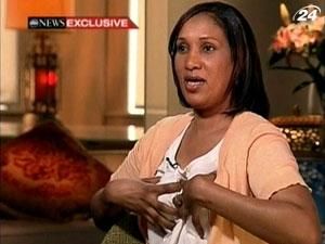 Суд принял к рассмотрению иск горничной против Доминика Стросс-Кана Суд принял к рассмотрению иск горничной против Доминика Стросс-Кана