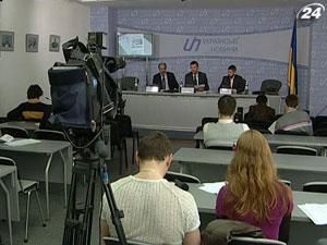 Закон про систему гарантування вкладів потребує змін Закон про систему гарантування вкладів потребує змін