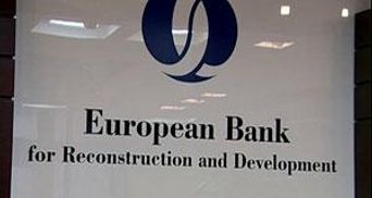 ЕБРР готов разделить с банками валютные риски