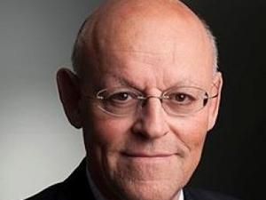 Бойкотировать ЕВРО-2012 в Украине готовы Нидерланды Бойкотировать ЕВРО-2012 в Украине готовы Нидерланды