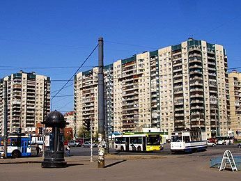 В России пятиклассница заставила педофила бежать В России пятиклассница заставила педофила бежать