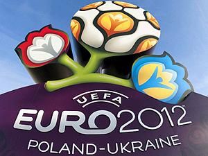 Бельгийские чиновники также будут бойкотировать ЕВРО-2012