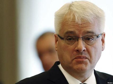 Сьомий європейський президент відмовився їхати в Україну на саміт