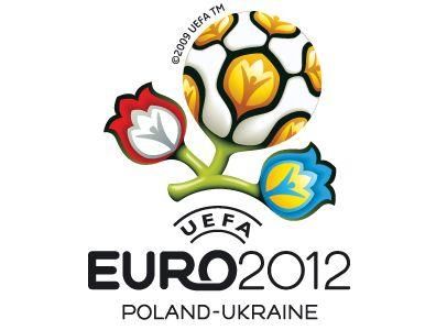 УЄФА не втручатиметься в політику України УЄФА не втручатиметься в політику України