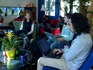 J'son&Partners Consulting: Світовий ринок онлайн-ігор збільшився на 23% J'son&Partners Consulting: Світовий ринок онлайн-ігор збільшився на 23%