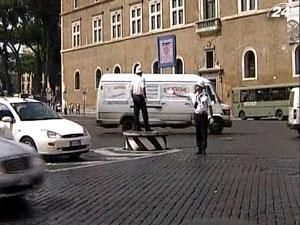 Налоговики собрали 6 млрд евро налогов с итальянских богачей Налоговики собрали 6 млрд евро налогов с итальянских богачей