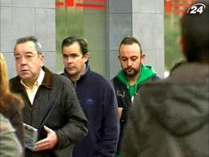 Програми економії можуть загострити кризу на ринку праці Програми економії можуть загострити кризу на ринку праці