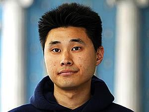 США: студент, которого забыли в камере, подаст на полицию в суд США: студент, которого забыли в камере, подаст на полицию в суд