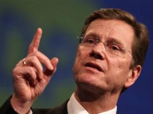 ЄС призупинив ратифікацію угоди про асоціацію з Україною ЄС призупинив ратифікацію угоди про асоціацію з Україною