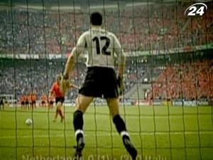 Факти про Євро: Фактор домашнього поля Факти про Євро: Фактор домашнього поля