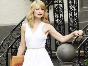 Оливия Уайлд стала блондинкой Оливия Уайлд стала блондинкой