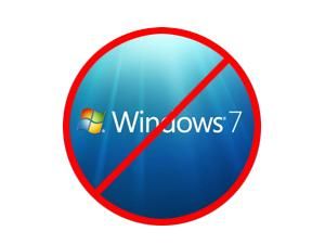 Суд у Німеччині заборонив продавати Xbox і Windows 7