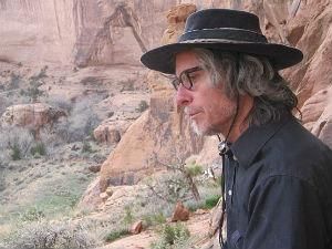 Американец живет без денег уже 12 лет подряд Американец живет без денег уже 12 лет подряд